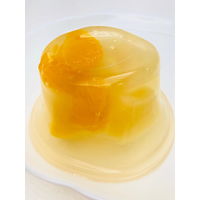 ブルボン くだもの習慣 ミックス 160g 48個