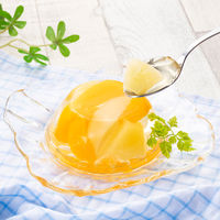 たらみ くだもの屋さん ミックスゼリー 1セット(12個)