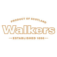 ウォーカー フローパックフィンガー 1個