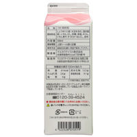 マエカワテイスト だし香る 天然だしのつゆ 500ml 2個