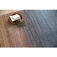 スミノエ HOMRUG 抗菌・抗ウィルス・防炎ラグ リュイール 1300×1900mm マルチ 1枚（直送品）