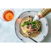 竹本油脂 かけ旨ごま油 一番搾り 3個