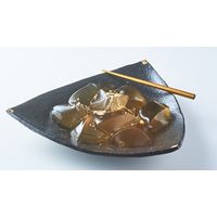 遠藤製餡 Eゼロカロリーきなこわらびもち 3個