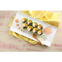 えごま油 340g 2本 朝日 荏胡麻油