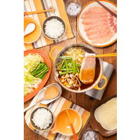 エバラ なべしゃぶ 鶏がら醤油つゆ（100g×2袋） 2個 鍋つゆ