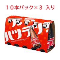 オロナミンCドリンク ギフトデザイン（30本入）1箱 大塚製薬