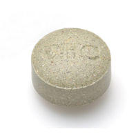 DHC 国産パーフェクト野菜プレミアム（90日分） 1袋（360粒） ディーエイチシー サプリメント