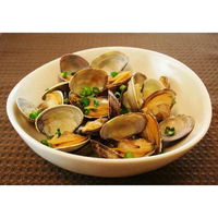 キッコーマン 清酒風料理酒 1.8L 1本