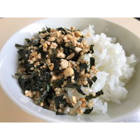 納豆ふりかけ 化学調味料不使用 40g 1個 通宝 海苔