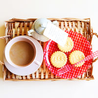 ラ・メールプラール　サブレピュールブール 3箱 クッキー ビスケット 輸入菓子