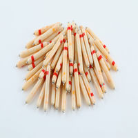 チーズかまぼこ チーカマ 約50本入 1袋 なとり 個包装 大容量 おつまみ おやつ