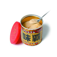 プレミアム味覇（ウェイパー） 250g 1個　中華スープの素