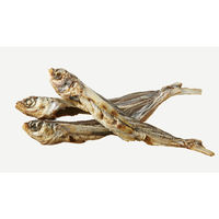 ヤマキ　業務用あごだし顆粒　500ｇ（250ｇ×2ｐ）2個