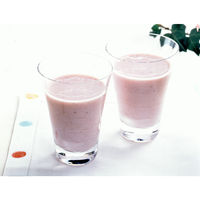 アヲハタ カロリーハーフ イチゴ 150g 1個