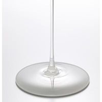 オリゴのおかげ 650g パールエース