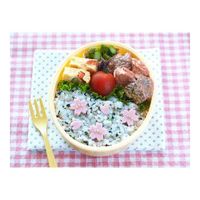 キッコーマン 特選 丸大豆しょうゆ 4ml 1セット（12個入）