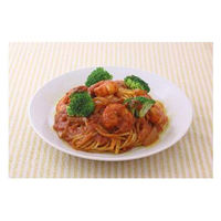 デルモンテ リコピンリッチ トマトソース 295g 1個