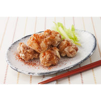 S＆B 燃辛唐辛子 1セット（3個入） エスビー食品