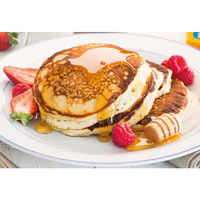 明治屋 カピラーノ オーストラリア ピュア ハニー 1セット（2本入） はちみつ