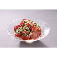 日清アマニ油ドレッシング こく和風 160ml 1本 日清オイリオ