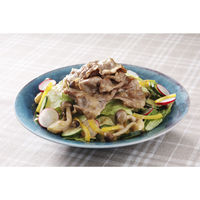 日清アマニ油ドレッシング 焙煎香味ごま 160ml 1セット（2本入） 日清オイリオ