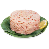 いなば食品 ライトツナスーパーノンオイル 165g 1個