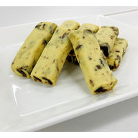 バランスパワー（BALANCE POWER） 果実たっぷり 1袋 ハマダコンフェクト 栄養補助食品