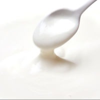 ヨーグルト10個分の乳酸菌 1セット（62粒×2個） ユニマットリケン サプリメント