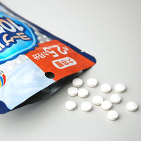 ヨーグルト10個分の乳酸菌大容量 1セット（154粒×2個） ユニマットリケン サプリメント