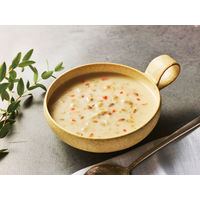 からだスマイル スーパー大麦とごぼうの豆乳野菜スープ 2個