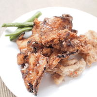 カルディコーヒーファーム〈オーバーシーズ〉 モラドック スイートチリソース 250ml 8852045205115 1瓶