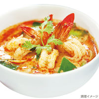 カルディコーヒーファーム〈オーバーシーズ〉 Roi Thai ロイタイ トムヤムスープ 250ml 8850813508000 2個