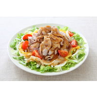 ミツカン すりおろしたまねぎぽん酢 250ml 2個