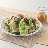 マルコメ 賛否両論 糀ドレッシング 200ml 2本