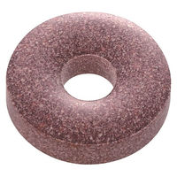 ロート製薬 ロートクリアビジョンジュニア 60粒（約30日分） 2袋 サプリメント