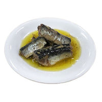 マルハニチロ まいわし油漬 エキストラバージンオイル 2缶