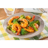 ハウス食品 味付カレーパウダー ジャワカレー味 56g 2個