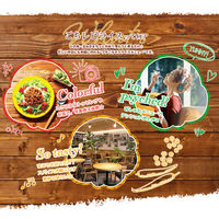 ハウス食品 ごちレピライス タコライスソース 140g 1個