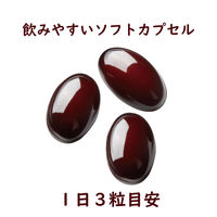 常盤薬品工業 ビューパワープロテオグリカン＜サプリメント＞ 1個