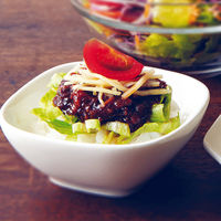 大豆ミートでタコミート 130g 1個 ユウキ食品