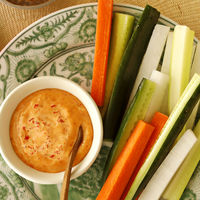 四川豆板醤 チューブ 100g 3本 ユウキ食品