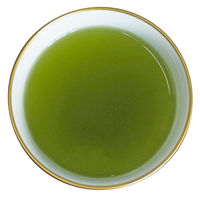大井川茶園 癒しの禅 ゴールド 1袋（100g）