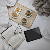 イリー（illy） ポッド ミディアムロースト（クラシコ） 1箱（18個入）