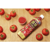 カゴメ 濃厚リコピン 720ml 1セット（3本）【野菜ジュース】