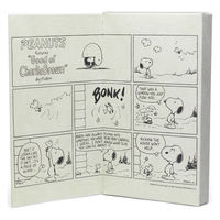 【スティックコーヒー】パウダーフーズフォレスト PEANUTS coffee スヌーピー コーヒーパウダー オリジナル 1個（10本入）