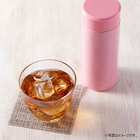 味の素AGF マイボトルスティック ワン むぎ茶 1セット（105本：35本入×3箱）