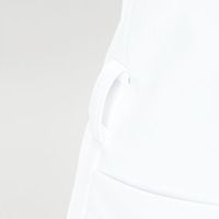 ルコックスポルティフ ジャケット　ネイビー×ロゼ EL UQW1053 1枚（直送品）