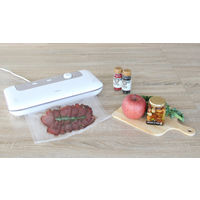 ドリテック（DRETEC） ブラン・バキュームシーラー VS-100WT 1台