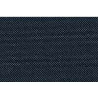 【軒先渡し】オリバー PD デスクトップパーテーション  幅600×高さ580mm ピーコック 1台（直送品）