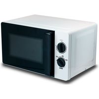 ティーズネットワーク FTS-MO3-50 電子レンジ 東日本用(50Hz) 3段階出力　1台（直送品）